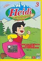 Heidi 3