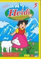 Heidi 5