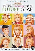 Journal intime d'une future star