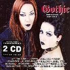 Gothic Compilation - Vol. 39 (2 CDs)