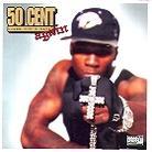 50 Cent - Guess Who's Back Again - Mixtape