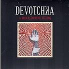 Devotchka - A Mad & Faithful Telling