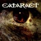 Cataract - --- (2008) (Limited Edition, 2 CDs)