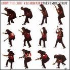 Eddy Clearwater - West Side Strut