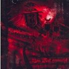 Minas Morgul - Aus Blut Gemacht