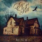 Eyes Set To Kill - Reach