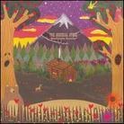 General Store - Mountain Rescue