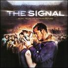 Ben Lovett - The Signal (OST) - OST (CD)