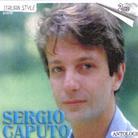 Sergio Caputo - Antologia