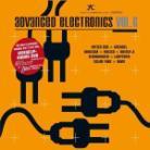 Advanced Electronics - Vol. 6 (3 CDs)