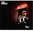 The Kooks - Konk (Special Edition, 2 CDs)