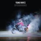 The Young Knives - Superabundance (Limited Edition)