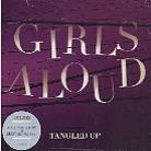 Girls Aloud - Tangled Up