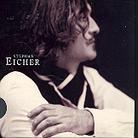 Stephan Eicher - Eldorado - Slidepack