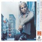 Lene Marlin - Another Day (Japan Edition)