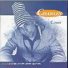 Charles - C-Funk