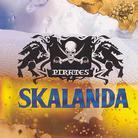 Pirates Of Skalanda - Various