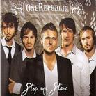 OneRepublic - Stop & Stare
