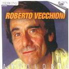 Roberto Vecchioni - Antologia