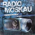 Radio Moskau Perestroika - Various