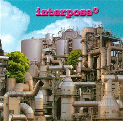 Interpose+ - ---