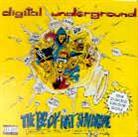 Digital Underground - Body Hat Syndrome