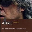 Arno - Essential 2