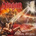 Dragon - Fallen Angel (New Version, Remastered)