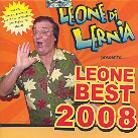 Leone Di Lernia - Leone Best 2008