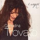 Gerardina Trovato - I Sogni