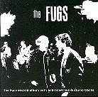 The Fugs - Second Album