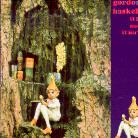 Gordon Haskell - It Is And It Isn't