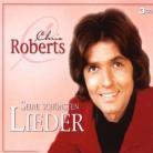 Chris Roberts - Seine Schoensten Lieder (3 CDs)