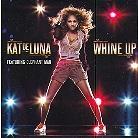 Kat Deluna - Whine Up