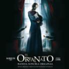 El Orfanato/Das Waisenhaus - OST