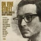 On Vine Street - Various - Early Songs Or Randy Newman