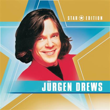 Jürgen Drews - Star Edition
