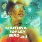 Martina Topley-Bird - Carnies