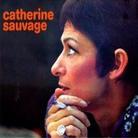 Catherine Sauvage - 10Eme Anniversaire (CD + DVD)