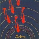 The Von Bondies - We Are Kamikazes Aiming - Mini