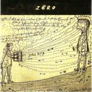 Zero - Joke Box