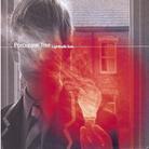 Porcupine Tree - Lightbulb Sun (Special Edition, CD + DVD)
