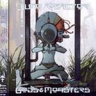 Juno Reactor - Gods & Monsters