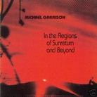 Michael Garrison - In The Region Of Sunreturn And Beyond