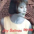 Joy Salinas - Bip Bip