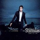 Stanislas - L'equilibre Instable - Slidepac