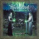 Midnattsol - Nordlys - Limited
