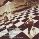 Various - Premonitions