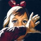 Bersarin Quartett - ---