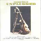 More Than Unplugged - Various